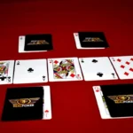 Poker Grundlagen